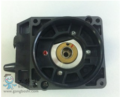 UTSAE-B17CLE �����C���˾��a��