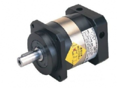 �����C���˜p�ٙC