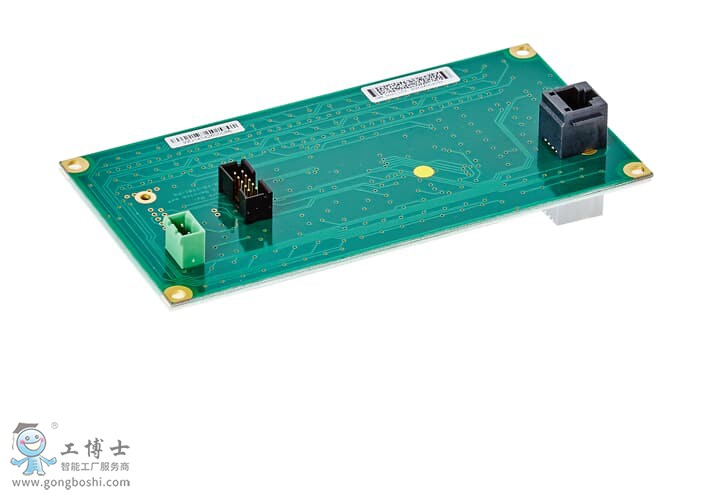 ABB�C�������