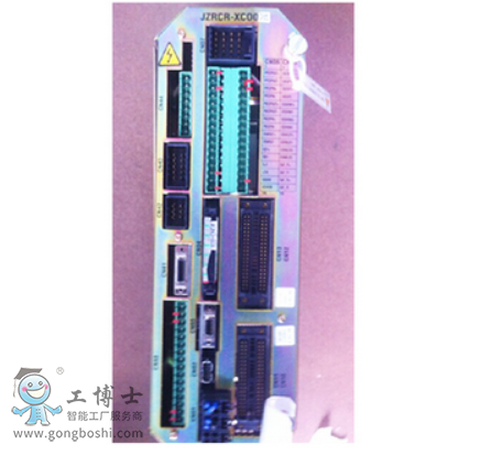 �����C�������ͨӍ��Ԫ JZRCR-XCO 02D