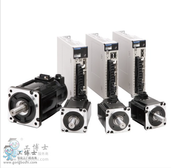 �����C������� &Sigma;-7ϵ���ŷ�����