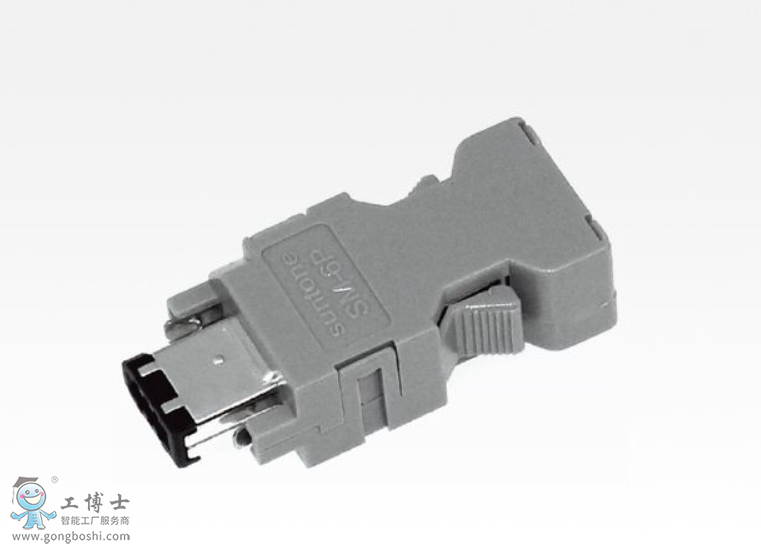 ԭ�b�����ŷ��B����