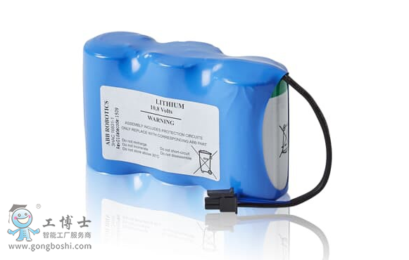 ABB����늳�