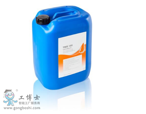 ABB���������