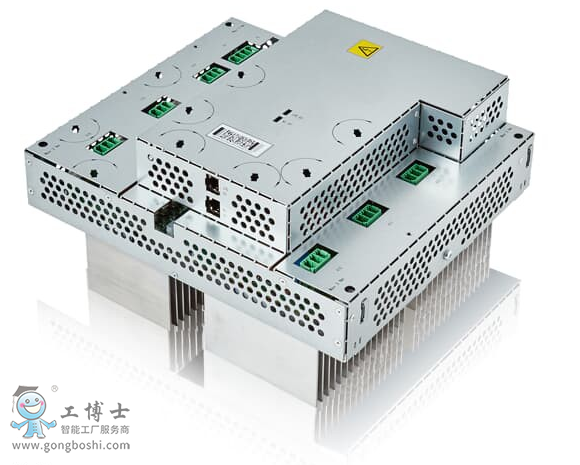 QQ�DƬ20200301145251