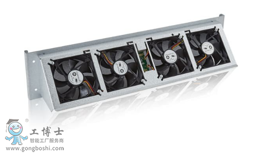 ABB����s�L��3HNA009326-001