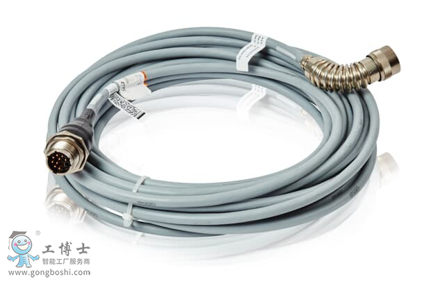 ABB�C���˾��|