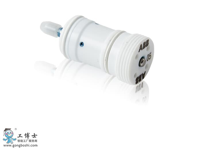 ABB�C(j��)�������