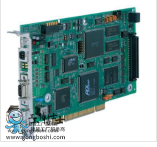 �����C�������