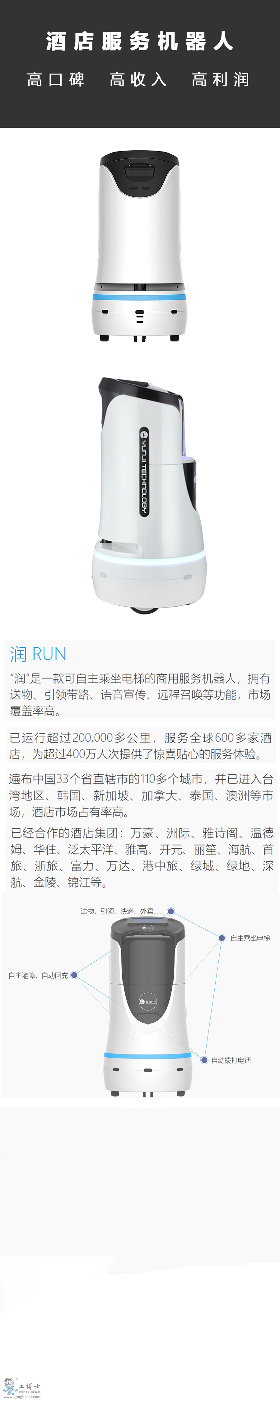 �������÷��ՙC����RUN