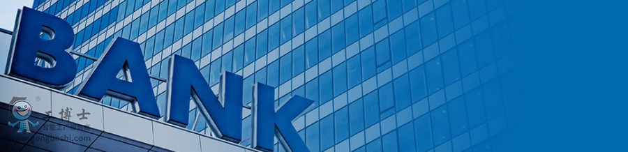 ����˹�C����