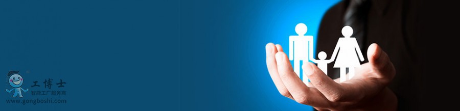 ����˹�C����