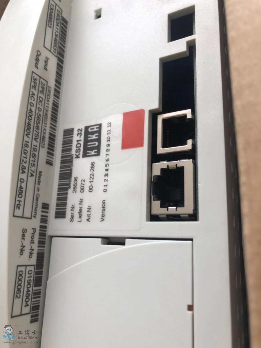 00-122-286 �(q��)����