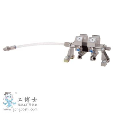 ABB�C���� Ϳ�b�O�� �p�M�ϻ����