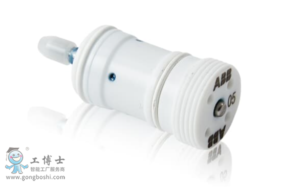 ABB�C�������