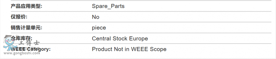 ABB�C�������