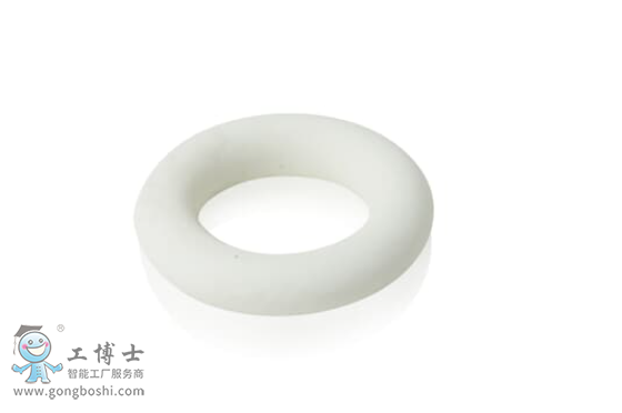 ABB�C�������