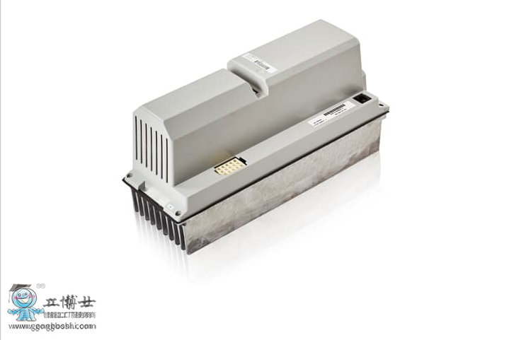 �ӆ�Ԫ��E3HAB8101-11