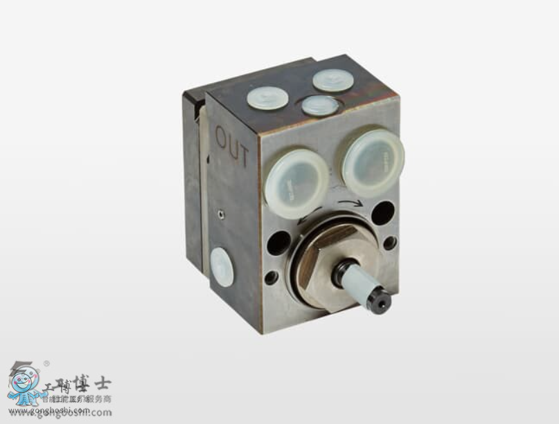 �X݆��3.0 CCM��3HNA012364-001