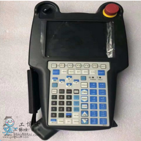 ����ʾ������