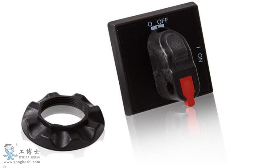 ABB�C��������_�P�ֱ�