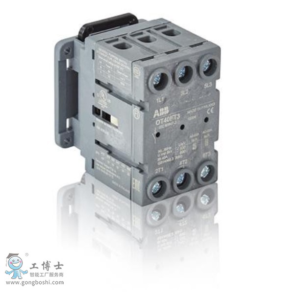 ABB�C��������Դ�_�P