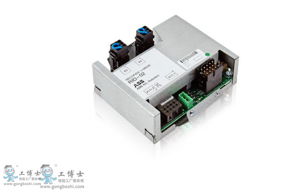 RID-02���Q�׼���3HNA030776-001