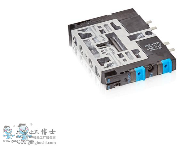 32�y��3HNA017440-001