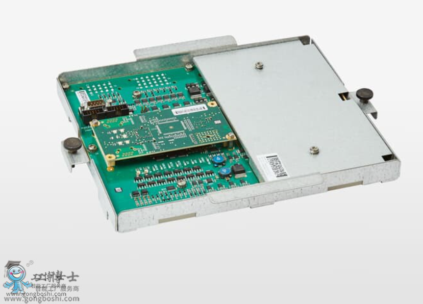 MCOB-03A��3HNA025018-001