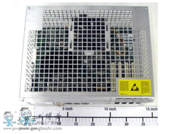 DSQC 639��픲��M�b��3HNA011342-001