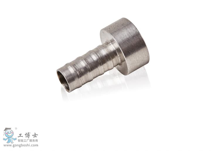 ABB�C�������