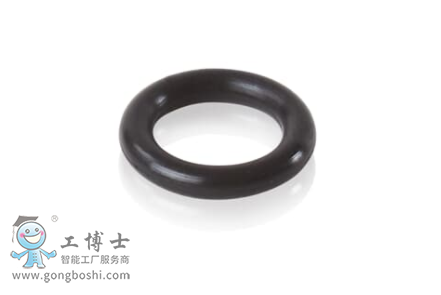 ABB�C�������