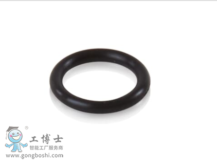 ABB�C(j��)�������