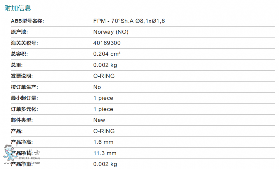 ABB�C(j��)�������