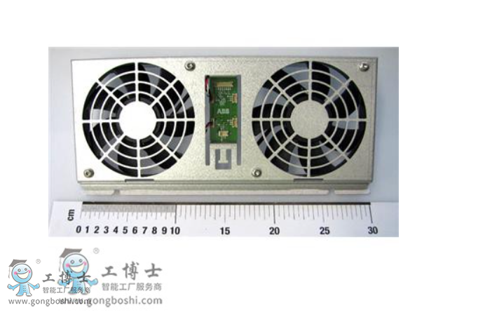 �L�Ȇ�Ԫ�T��3HNA009327-001