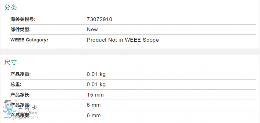 ABB�C�������