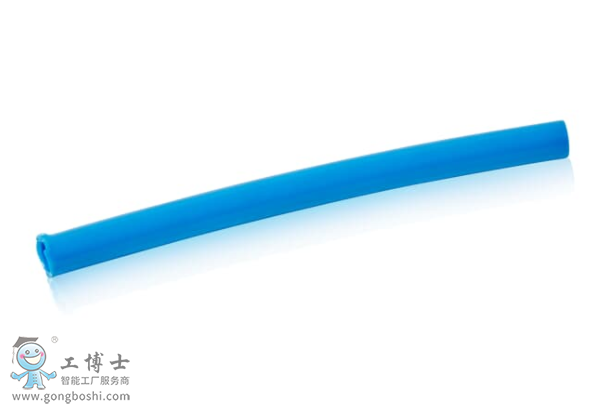 ABB�C�������