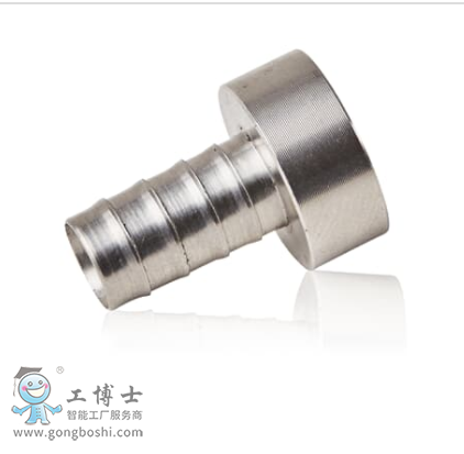 ABB�C�������