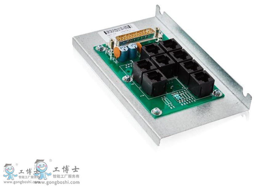 CBG-02 IRB5400��3HNA006387-001