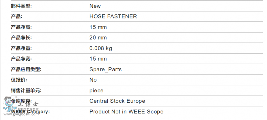 ABB�C�������