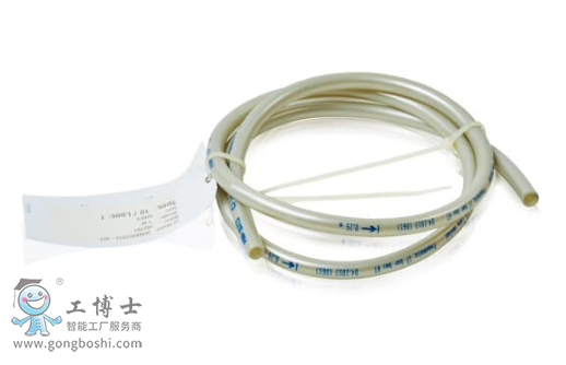 ΢�ňDƬ_20200303113920