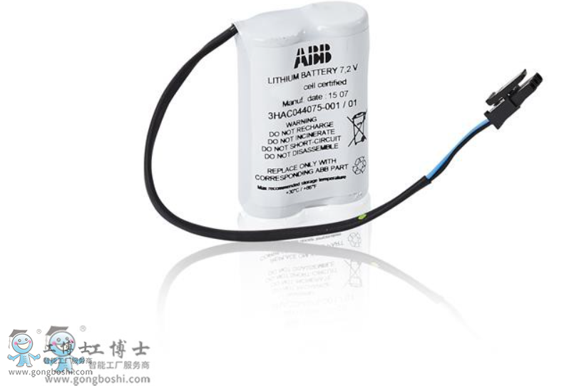 늳ؽM��3HAC044075-001