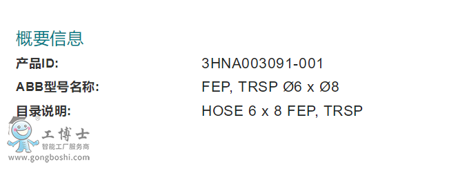 ABB�C�������