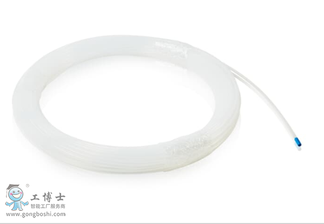 ABB�C�������