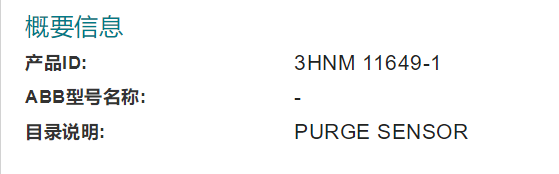 ABB�C�������