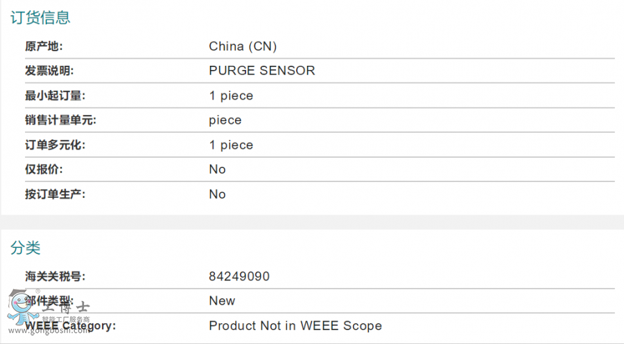 ABB�C�������