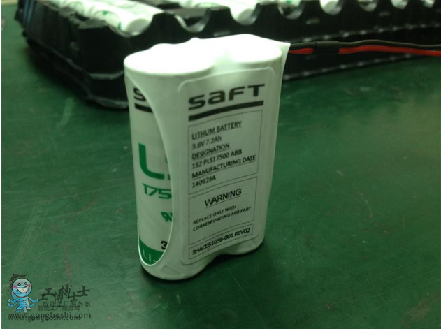 늳ؽM��3HAC051036-001