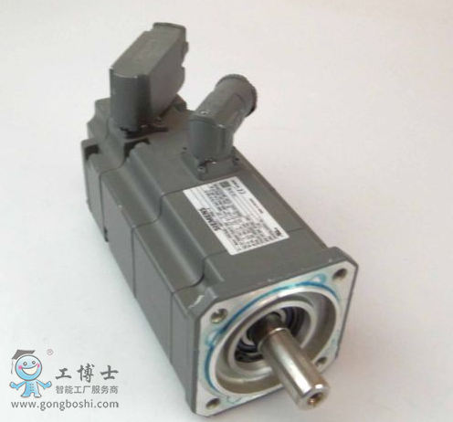 ��KUKA�ŷ�늙C00-127-727