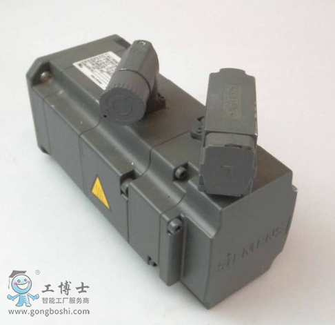 ��KUKA�ŷ�늙C127-727