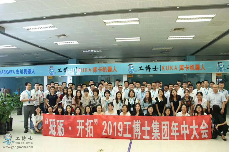 ����ʿ-����